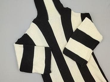 Tunika damska, rozmiar M