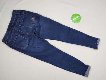 beloved jeans: Beloved, Jeansy damskie, rozmiar S — 3