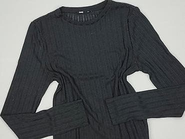 next bluzy: Sinsay, Bluza damska
, rozmiar S — 1