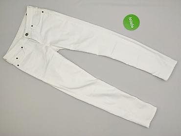 stanley jeansy: Jeansy damskie, rozmiar S — 2