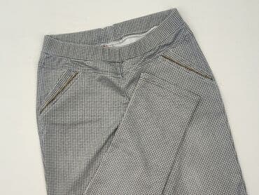 Legginsy Eleganckie damskie, rozmiar S