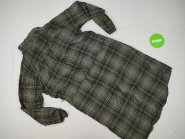 spodnie joggery moro damskie: Women`s overall, size M (EU 38) — 3