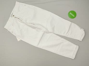 ccc buty profilaktyczne: Jeansy damskie, rozmiar S — 2