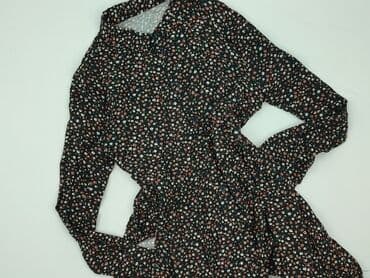 gap sukienka: Sukienka damska, rozmiar S — 1