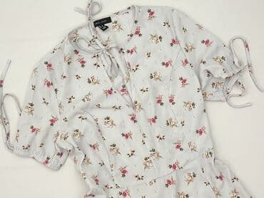 New Look, Women`s dress, size M (EU 38)