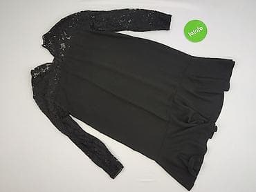 e lady sukienki: Zara, Sukienka damska, rozmiar XS — 4