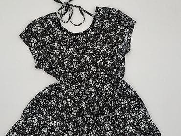 KappAhl, Sukienka damska, rozmiar S