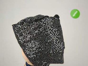 olsen kurtki zimowe: Olsen, Bluzka damska, rozmiar S — 5