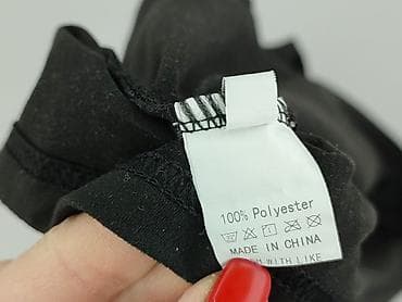 fat face shirts: T-shirt damski, rozmiar 3XL — 5