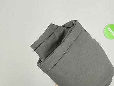 classics77 trousers: Amisu, Spodnie materiałowe damskie, rozmiar XL — 5