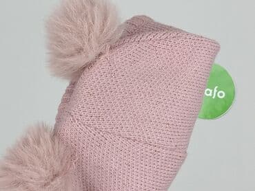 czapki pepe jeans: Cap, 9-12 months, condition - Good — 5