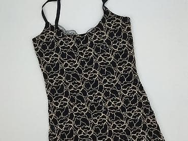 maja body: Sukienka damska, rozmiar S — 1