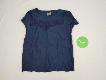 vero moda koszulki damskie: Vero Moda, Bluzka damska, rozmiar S — 2