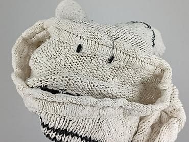 hm kurtki przejsciowe: Sweter damski, rozmiar S — 4