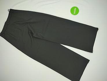 ugg pepco: Spodnie materiałowe damskie, rozmiar S — 4