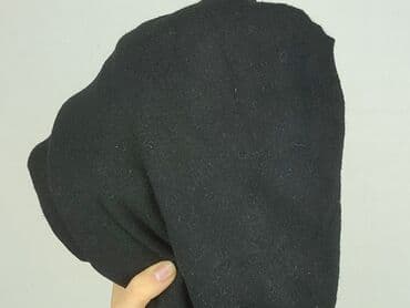 unisono ubrania: Unisono, Sweter damski, rozmiar S — 7