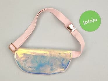 Czapki i kapelusze: Nerka, stan - Bardzo dobry — 3