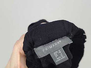 ciuchy second hand: Primark, Szorty damskie, rozmiar S — 5
