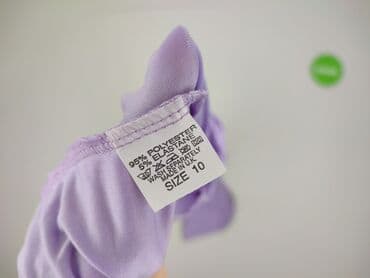 kombinezon zig zag: PrettyLittleThing, Kombinezon damski, rozmiar M — 6