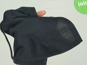 koszula damska hugo boss: Boohoo, Top damski, rozmiar S — 5