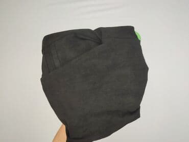 legginsy motocyklowe: Legginsy rozmiar M — 5