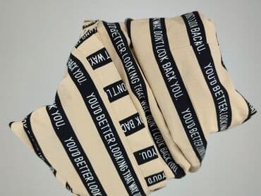 marynarka damska w paski: Bluzka damska, rozmiar M — 6