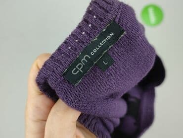 sweter do getrow: Sweter damski, L — 4