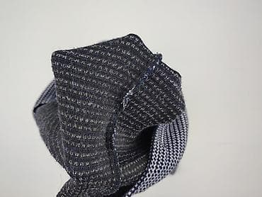 Sukienki: QUIOSQUE, Sukienka damska, rozmiar XL — 5