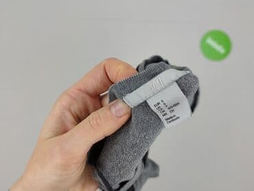 t shirty nirvana hm: H&M, Kardigan damski, S — 4