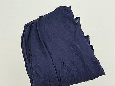 kurtka mickey hm: H&M, Bluzka damska, rozmiar S — 6