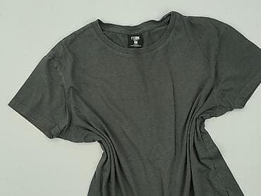 the: FSBN, T-shirt damski, rozmiar XS — 1