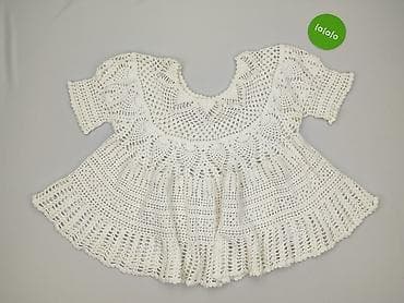 crox buty: Bluzka damska, rozmiar XL — 3