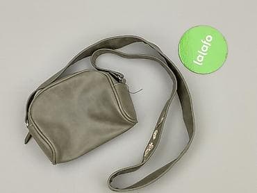 carry moda: Torebka, stan - Bardzo dobry — 2