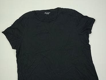 pull and bear golf: George, Koszulka dla mężczyzn, rozmiar 3XL — 1