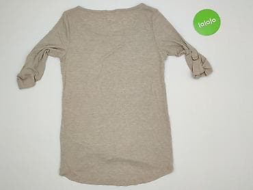 vero moda bluzki: Vero Moda, Bluzka damska, rozmiar XS — 3