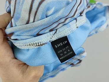 spódnica simple: Shein, Spódnica damska, rozmiar M — 5