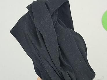 buty na platformie nike: Sinsay, Top damski, rozmiar M — 9