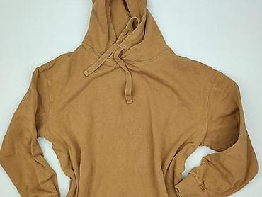 Bluza z kapturem damska, rozmiar S
