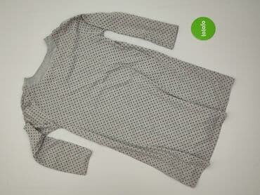 laurella bluzy: Tunika damska, rozmiar S — 4