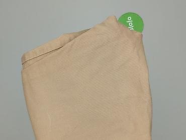 crocs c11: Orsay, Брюки жіночі, розмір L — 7