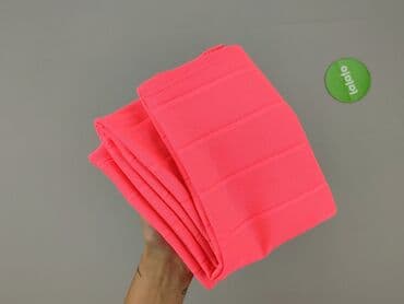 sandały kurt geiger: Missguided, Sukienka damska, rozmiar S — 5