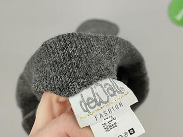 kapcie walkx: Spódnica damska, rozmiar XL — 4