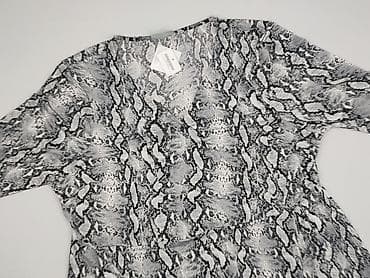 sylwester plus size: Janina, Sukienka damska, rozmiar 3XL — 1