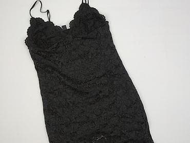 c: Amisu, Sukienka damska, rozmiar M — 7