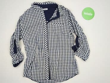 koszule charles tyrwhitt: Style, Koszula damska, rozmiar M — 2