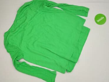 Women: Street One, Women`s T-shirt, size L (EU 40) — 3