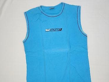 pull and bear sweter: Podkoszulka dla mężczyzn, rozmiar XL — 1
