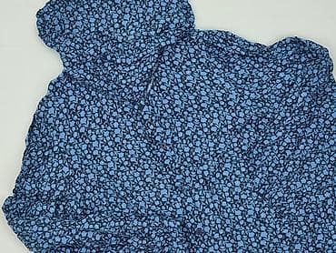 George, Sukienka damska, rozmiar XL — 1