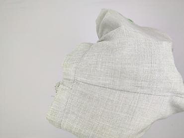 92 98 cm: Spodnie 3/4 damskie, rozmiar L — 5