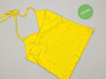 bluzy alegro: Top damski, rozmiar S — 3